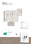 Reinhart-Heu53a-Grundrisse-9